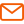 Ícone E-mail