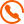 Ícone Telefone