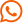 Ícone WhatsApp