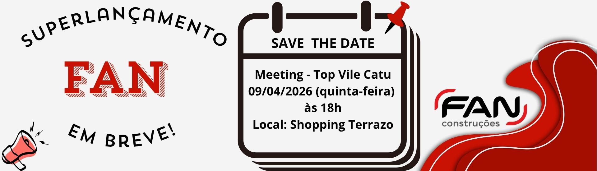 Meeting – Top Vile Catu